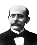 Birkeland